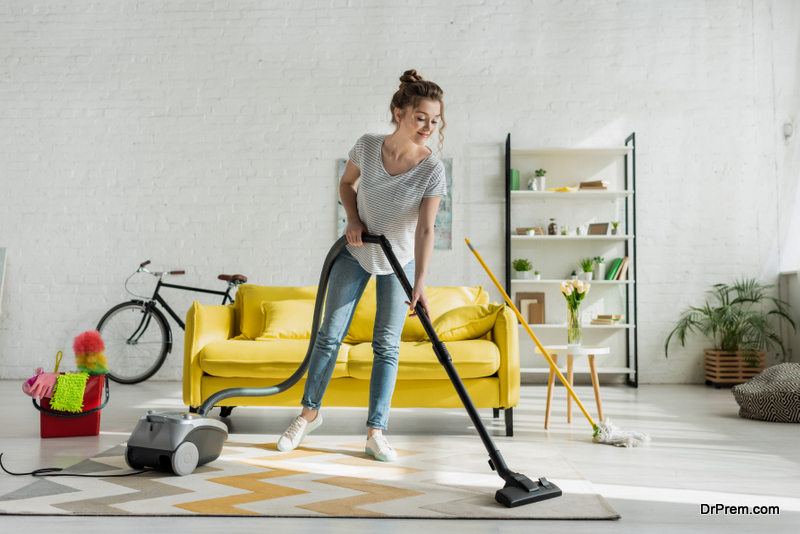 woman-cleaning-home