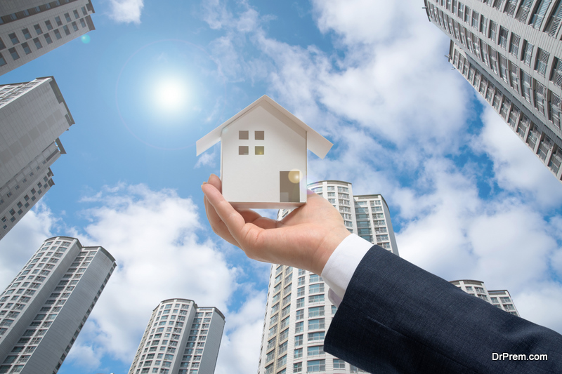 Guide to Building Real Estate Return on Investment Strategies - Attractive Building Investment Deals