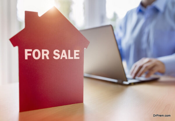 Easy Guide for Selling Your Home
