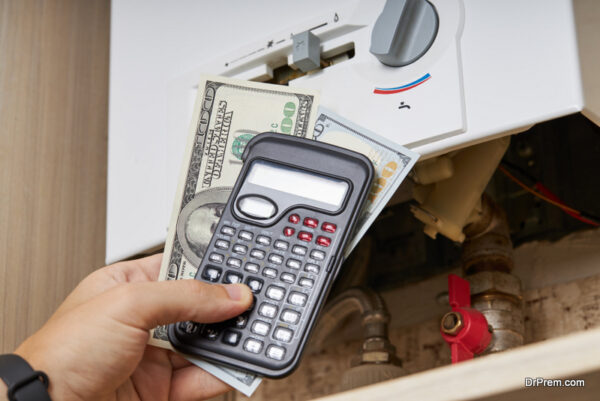 Prepare Your Finances for a Home Renovation