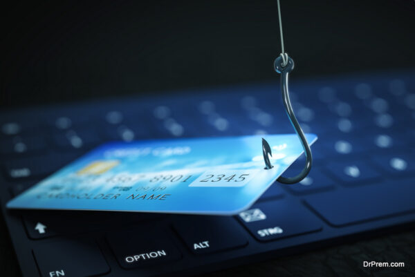 Ways to Prevent Phishing Scams
