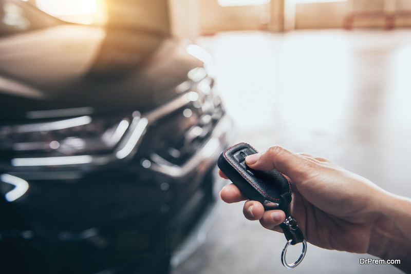 Car Key Programmers Everything You Need to Know About Them