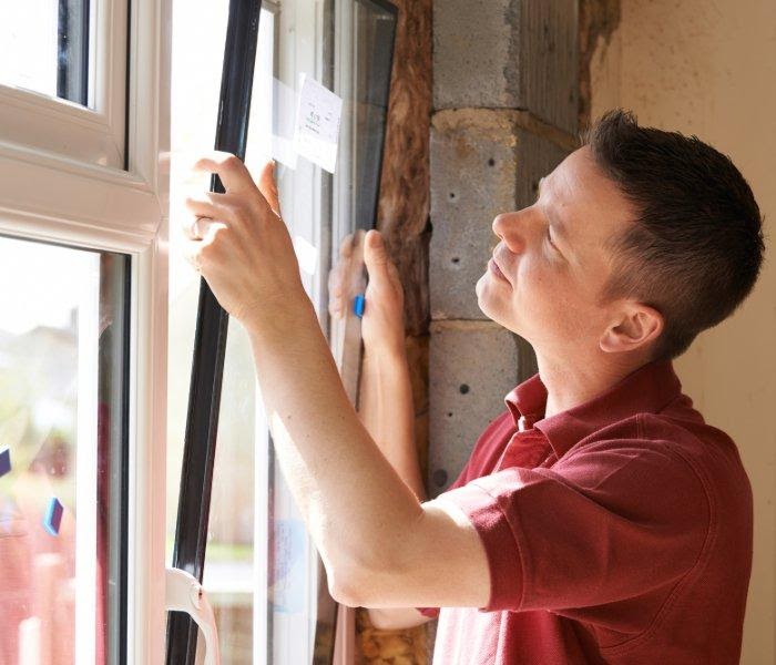 How to Choose the Best Window Replacement Companies in Fort Worth