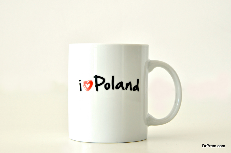 printed-mug