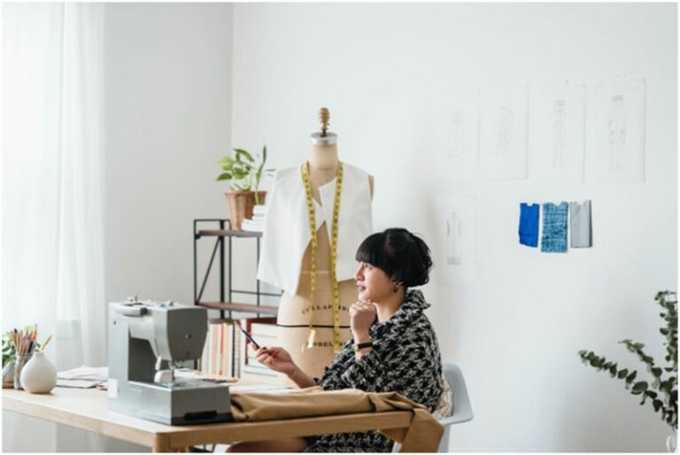 The 3 Best Programs to Design Clothes for Fashion Industry