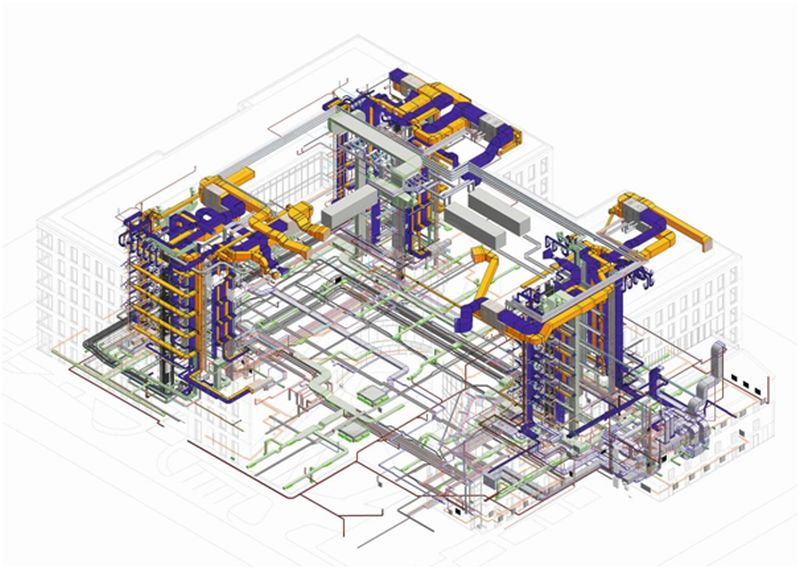 Electrical Design Everything You Want to Know About It