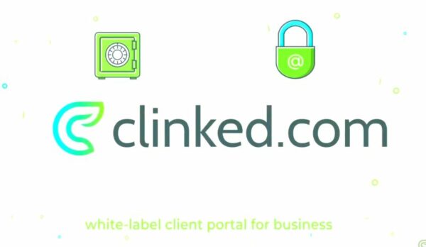 Improve Productivity with Clinked Project Management Tool