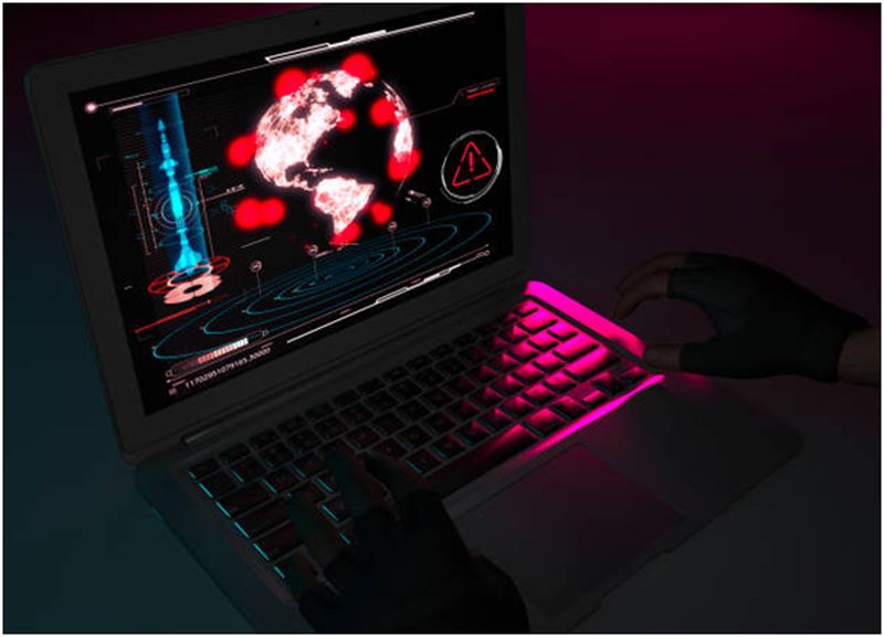 Razer Blade 14