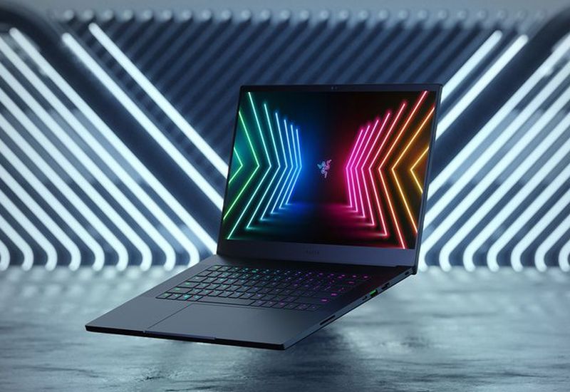 Razer Blade 15