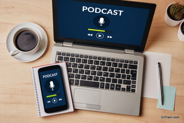 Best-File-Converters-for-Business-Podcasts