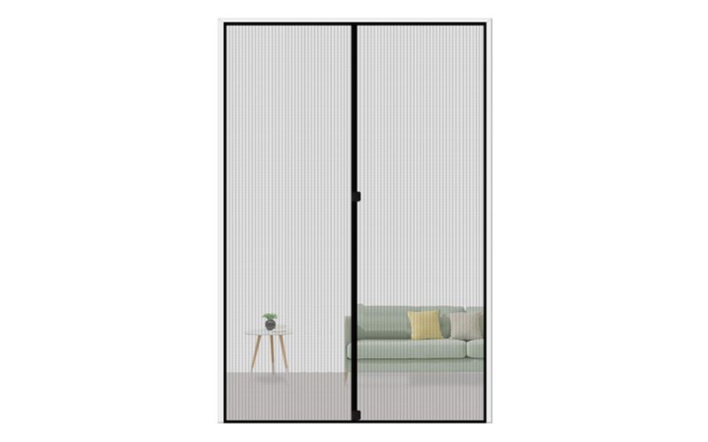 Benefits of Installing the Best magnetic screen door for your Business