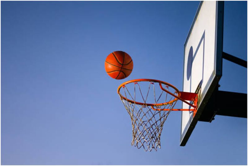 Which is Best - A Portable or A Fixed Basketball Hoop?