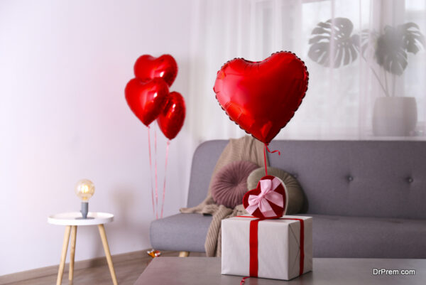 Home-Decoration-Ideas-for-Valentines-Day-2022