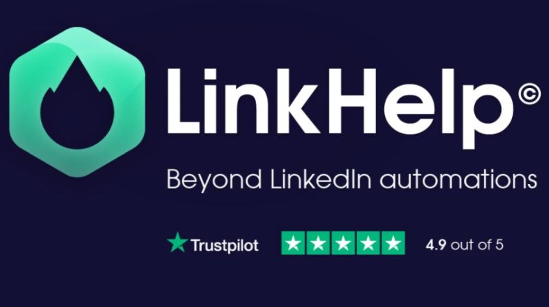 LinkHelp Review