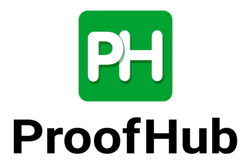 Proofhub