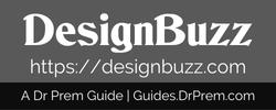 designbuzz.com