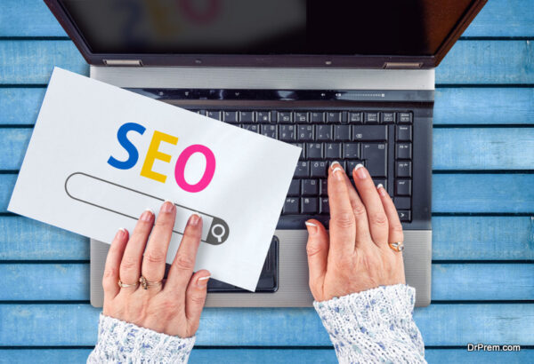 Avoid These Top SEO Mistakes That Brisbane Businesses Run Into