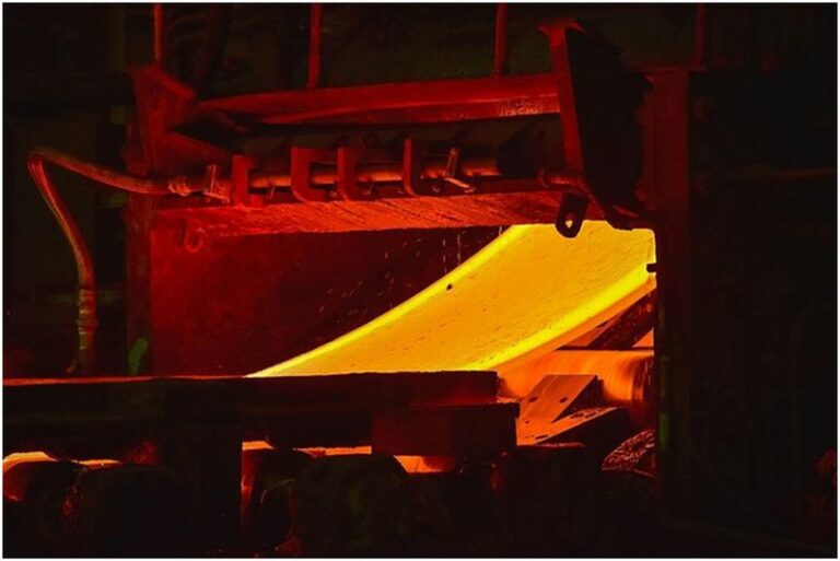 Is HotRolled or ColdRolled Steel Stronger? Designbuzz