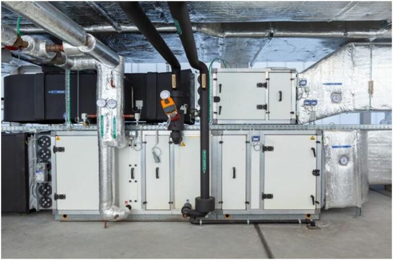 The Cost of Furnace Repair & What Happens if You Wait