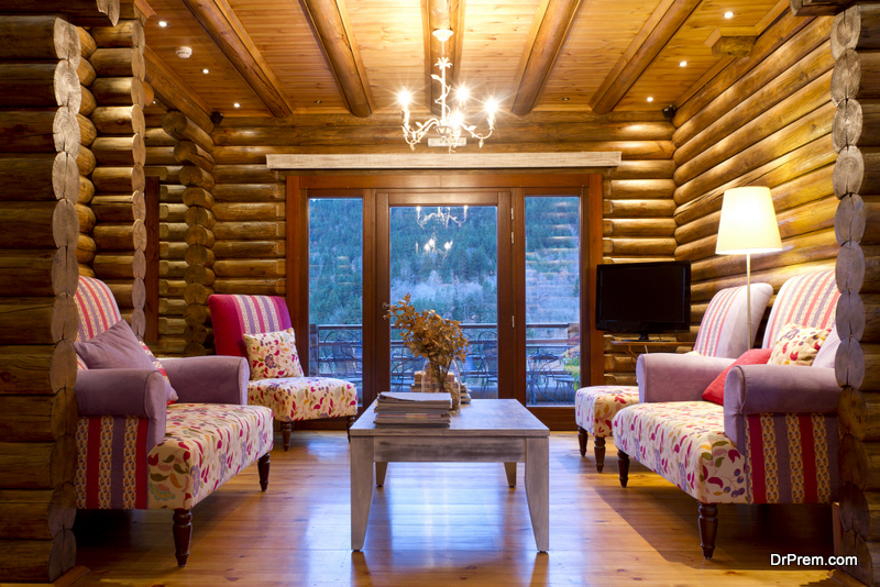 cozy-log-cabin.