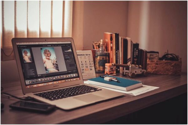 Easy Tricks to Improve Your Video Editing Skills