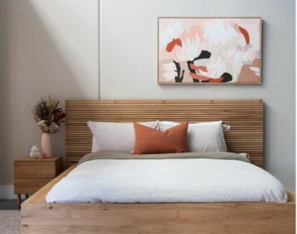 Design Tips For A Comfy Guest Room