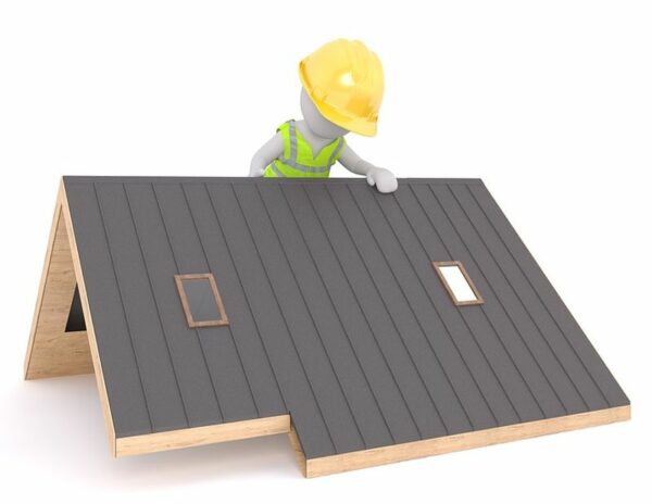Finding a Commercial Roofing Company in Phoenix, AZ