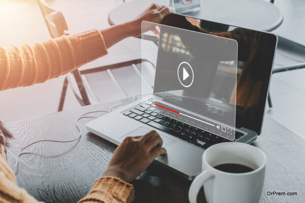 Types of Video Marketing that Increase Revenue