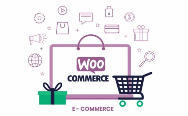 How to Get Started With WooCommerce Development