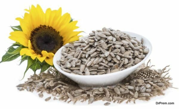 The Uses of Sunflower That You Should Know About
