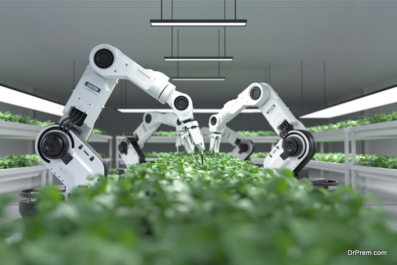 Smart-robotic-farmers-concept-robot-farmers