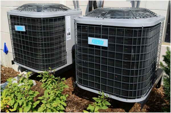 How to Choose from the Top HVAC Companies in New Mexico