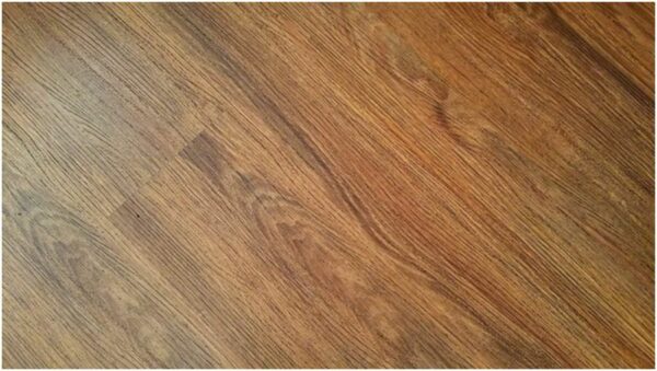 Differences Between Glue Down Vinyl Plank, Tile, & LVP Flooring