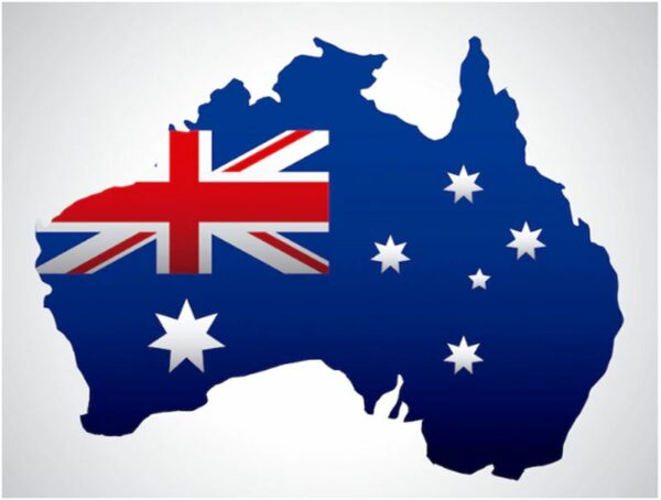 Practical Tips to Build a Successful Startup in Australia