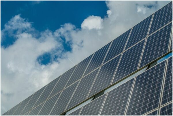 What to Know Before a Solar Panel Purchase