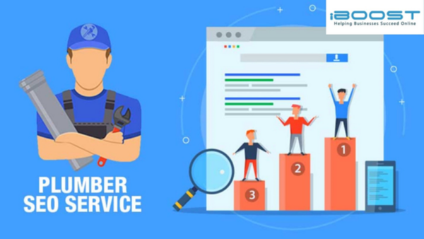 10 Expert SEO Tips For Plumbers To Boost Online Presence
