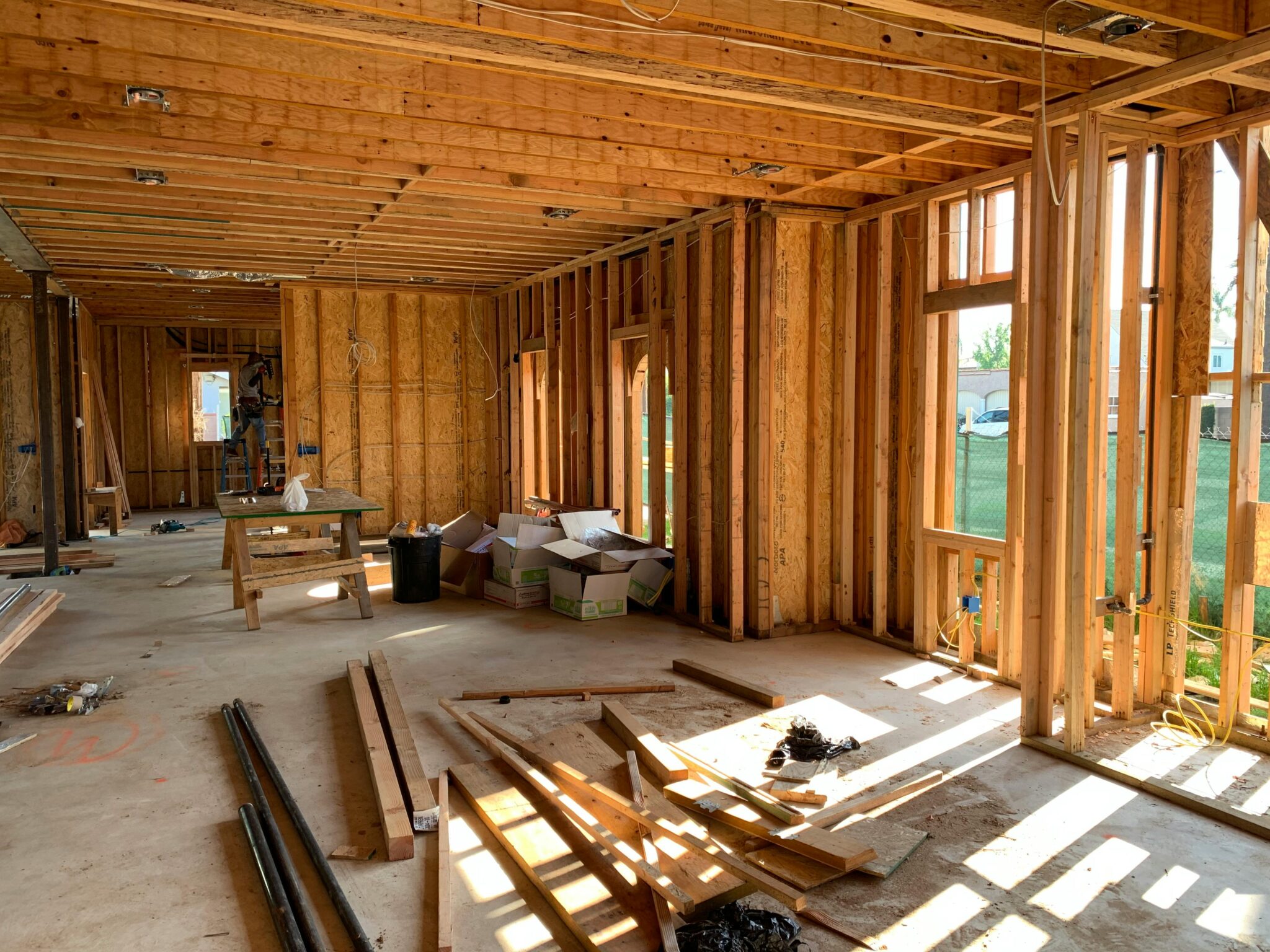 View of Home Improvement | Real Estate News & Insights | realtor.com®