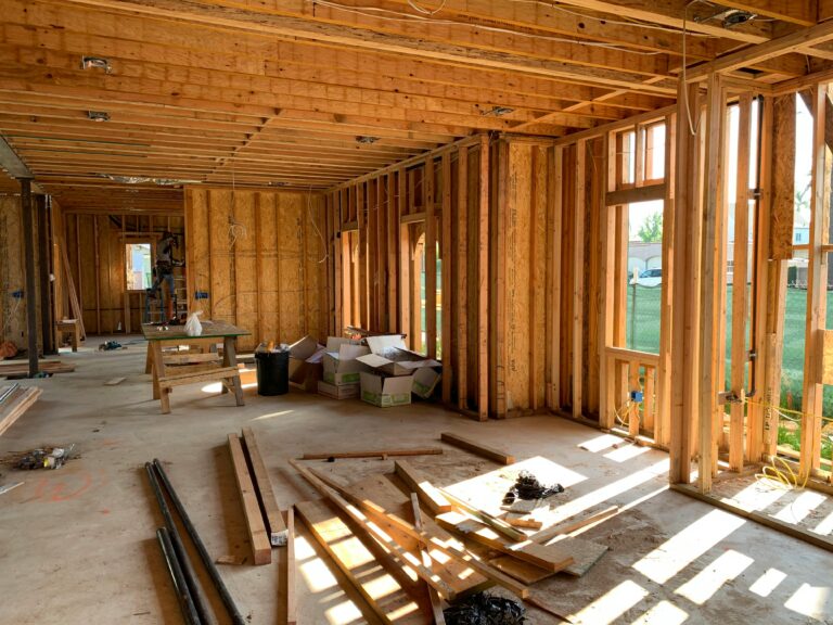 Curated visual reference: Visual Reference: Top 8 Home Renovation Trends Of 2025