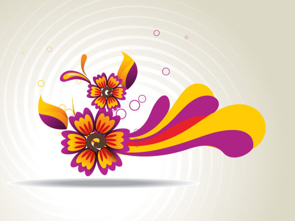 VectorStock vector graphics
