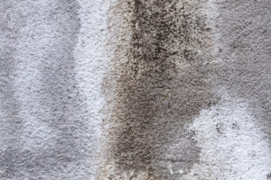 black-dust-ring-around-air-vent